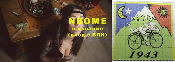 тгк Арсеньев