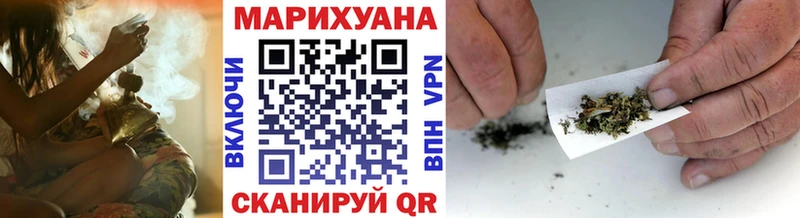 Шишки марихуана план  mega онион  Переславль-Залесский  цены  